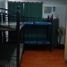  Departamento en alquiler en Makati City, Metro Manila, Makati City