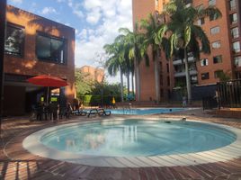 3 Bedroom Apartment for sale in Cali, Valle Del Cauca, Cali