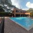 3 Bedroom Apartment for sale in Cali, Valle Del Cauca, Cali