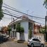 5 Habitación Casa en venta en Coyoacan, Ciudad de México, Coyoacan