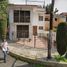 5 Habitación Casa en venta en Coyoacan, Ciudad de México, Coyoacan