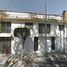 5 Habitación Casa en venta en Coyoacan, Ciudad de México, Coyoacan