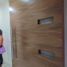 4 Habitación Casa en venta en Morelia, Michoacán, Morelia, Michoacán