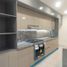 4 Habitación Casa en venta en Morelia, Michoacán, Morelia, Michoacán