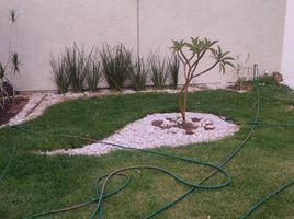4 Habitación Casa en venta en Morelia, Michoacán, Morelia, Michoacán