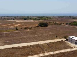  Land for sale in Dist Pochutla, Oaxaca, Dist Pochutla