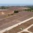  Land for sale in Dist Pochutla, Oaxaca, Dist Pochutla