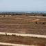  Land for sale in Dist Pochutla, Oaxaca, Dist Pochutla