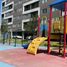 2 Bedroom Condo for rent in Monterrey, Nuevo Leon, Monterrey