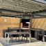 2 Bedroom Condo for rent in Monterrey, Nuevo Leon, Monterrey