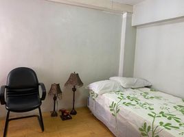 1 Bedroom Apartment for rent at One Archers Place, Malate, Manila