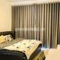 2 Schlafzimmer Appartement zu vermieten in Thao Dien, Ho Chi Minh City, Thao Dien, District 2, Ho Chi Minh City, Vietnam