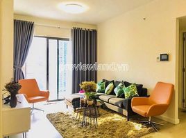 2 Schlafzimmer Appartement zu vermieten in Thao Dien, Ho Chi Minh City, Thao Dien, District 2, Ho Chi Minh City, Vietnam