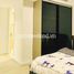 2 Schlafzimmer Appartement zu vermieten in Thao Dien, Ho Chi Minh City, Thao Dien, District 2, Ho Chi Minh City, Vietnam