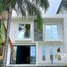 3 Bedroom House for sale in Manta Manabi, Manta, Manta, Manabi