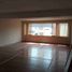 0 m² Office for rent in Perú, Santiago de Surco, Lima, Lima, Perú