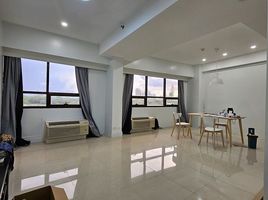 2 Schlafzimmer Appartement zu verkaufen in Makati City, Metro Manila, Makati City, Southern District