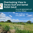  Land for sale in Davao City, Davao, Davao City