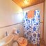  Terreno (Parcela) en venta en Maule, San Clemente, Talca, Maule