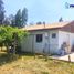  Terreno (Parcela) en venta en Maule, San Clemente, Talca, Maule