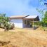  Terreno (Parcela) en venta en Maule, San Clemente, Talca, Maule