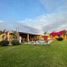 5 Bedroom Villa for sale in Quilmana, Lima, Quilmana