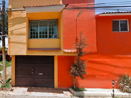 5 Habitación Casa en venta en Coyoacan, Ciudad de México, Coyoacan