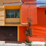 5 Bedroom House for sale in Coyoacan, Mexico City, Coyoacan