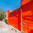 5 Habitación Casa en venta en Coyoacan, Ciudad de México, Coyoacan
