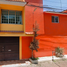 5 Habitación Casa en venta en Coyoacan, Ciudad de México, Coyoacan