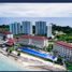 1 Bedroom Condo for sale at Amisa Private Residences, Lapu-Lapu City