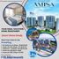 1 Bedroom Condo for sale at Amisa Private Residences, Lapu-Lapu City