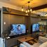 1 Schlafzimmer Appartement zu vermieten in Makati City, Metro Manila, Makati City, Southern District, Metro Manila