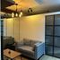 1 Schlafzimmer Appartement zu vermieten in Makati City, Metro Manila, Makati City, Southern District, Metro Manila