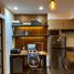 1 Schlafzimmer Appartement zu vermieten in Makati City, Metro Manila, Makati City, Southern District, Metro Manila