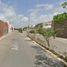 3 Habitación Casa en venta en Cozumel, Quintana Roo, Cozumel, Quintana Roo