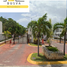 3 Habitación Casa en venta en Cozumel, Quintana Roo, Cozumel, Quintana Roo