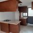 3 Schlafzimmer Haus zu verkaufen in Pachuca De Soto, Hidalgo, Pachuca De Soto
