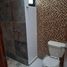 3 Schlafzimmer Haus zu verkaufen in Pachuca De Soto, Hidalgo, Pachuca De Soto
