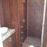 3 Schlafzimmer Haus zu verkaufen in Pachuca De Soto, Hidalgo, Pachuca De Soto