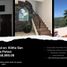  Hotel for sale in San Luis Potosi, San Luis Potosi, San Luis Potosi, San Luis Potosi, Mexico