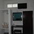  Hotel for sale in San Luis Potosi, San Luis Potosi, San Luis Potosi, San Luis Potosi