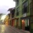  Hotel for sale in San Luis Potosi, San Luis Potosi, San Luis Potosi, San Luis Potosi