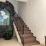  Hotel for sale in San Luis Potosi, San Luis Potosi, San Luis Potosi, San Luis Potosi
