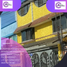 4 Bedroom House for sale in Cuauhtemoc, Mexico City, Cuauhtemoc