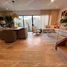 Maison 3 chambre à vendre à Isla Mujeres, Quintana Roo, Isla Mujeres