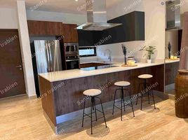 Maison 3 chambre à vendre à Isla Mujeres, Quintana Roo, Isla Mujeres