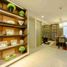 3 Habitación Departamento en venta en Makati City, Metro Manila, Makati City, Southern District