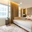 3 Habitación Departamento en venta en Makati City, Metro Manila, Makati City, Southern District