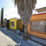 Maison à vendre à Juarez, Nuevo Leon, Juarez, Nuevo Leon